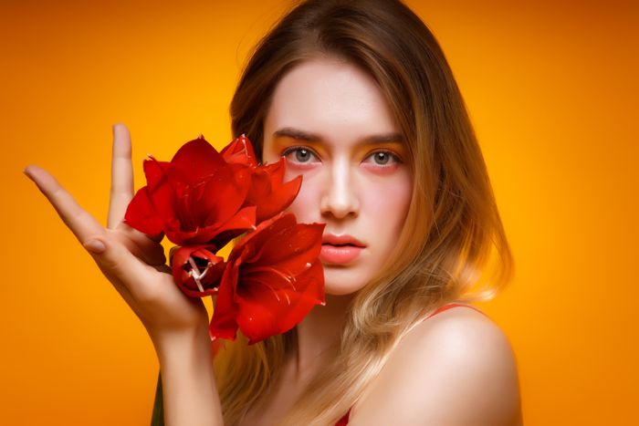 Pioneer the New Wave AF 85mm F1.4 RF